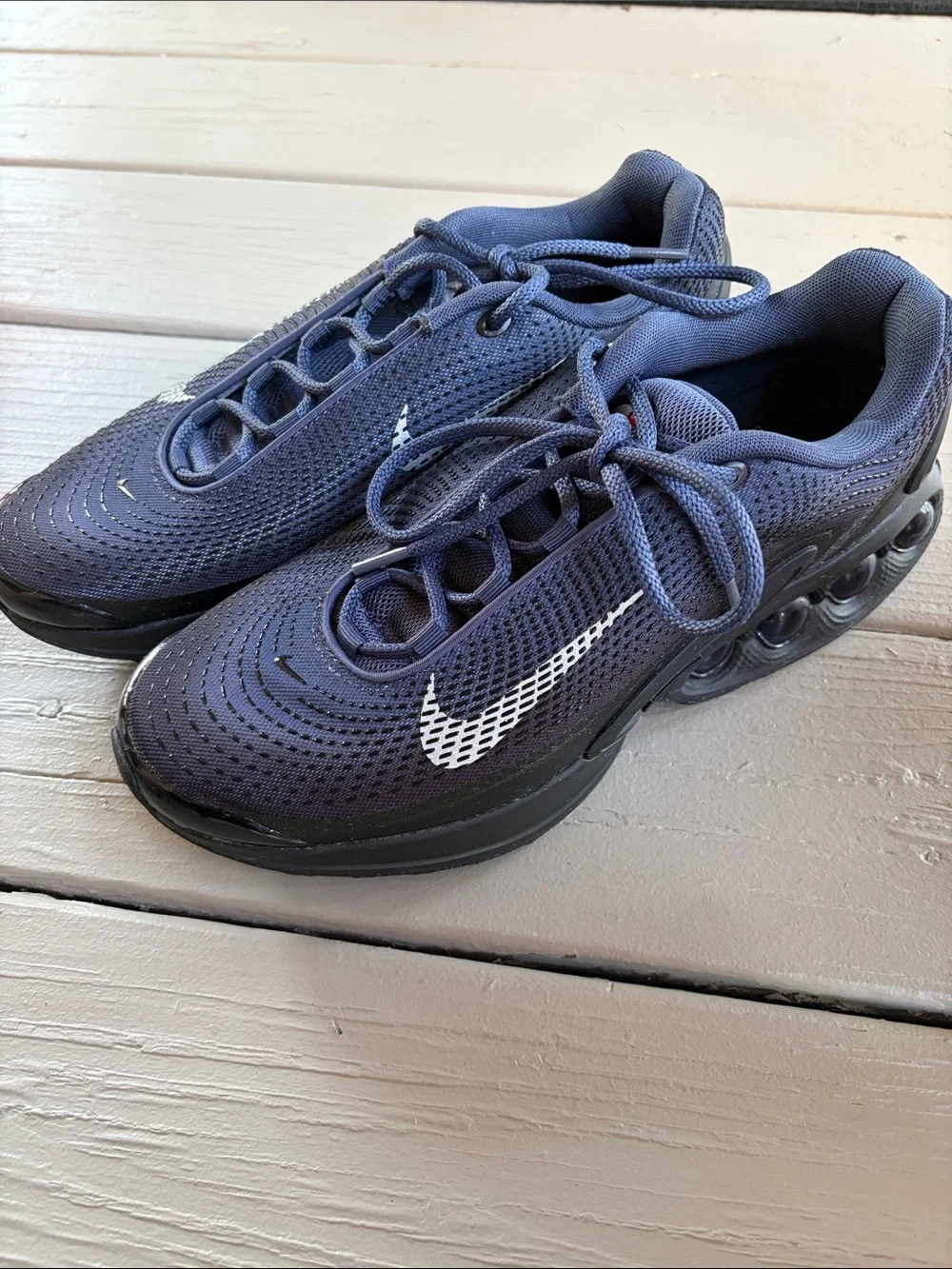 Nike Air Max DN